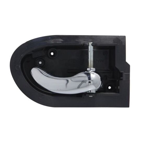 6010-03-004408P Door Handle