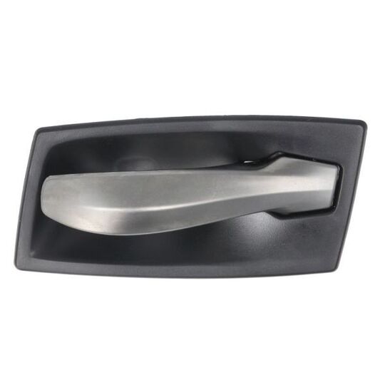 6010-05-017409P Door Handle