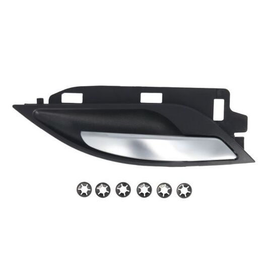6010-05-027408P Door Handle