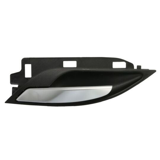 6010-05-027409P Door Handle
