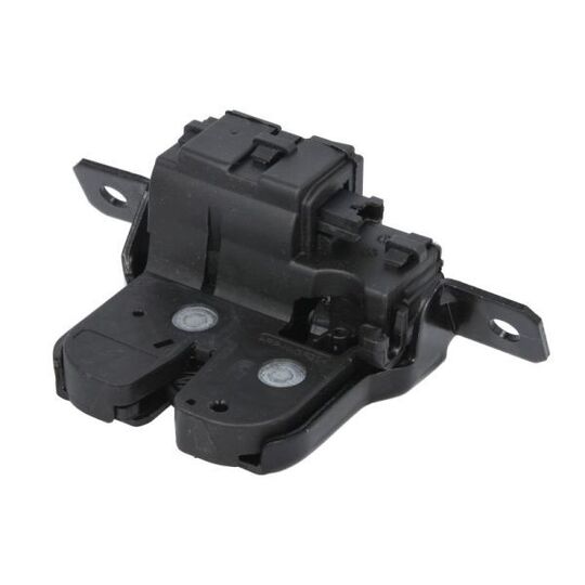 6010-05-031449P Tailgate Lock