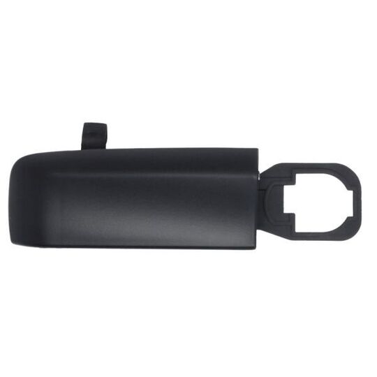 6010-07-034401P Door Handle