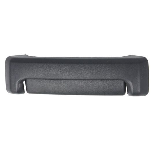 6010-15-006403P Door Handle