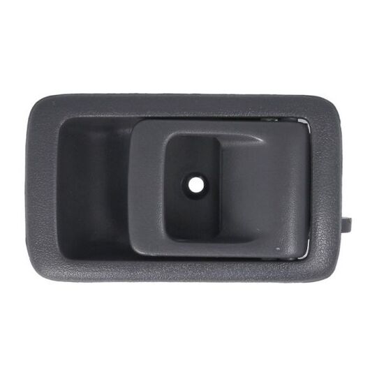 6010-19-014409P Door Handle