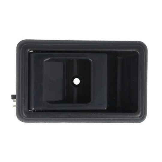 6010-19-062408P Door Handle