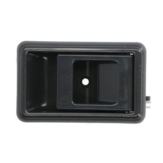 6010-19-062409P Door Handle