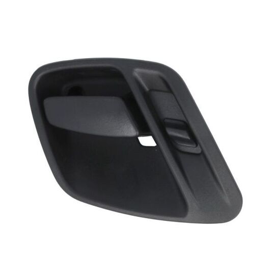 6010-55-005409P Door Handle