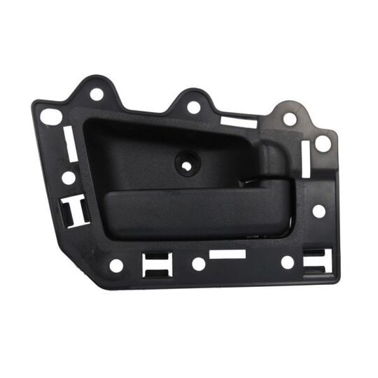 6010-55-008408P Door Handle