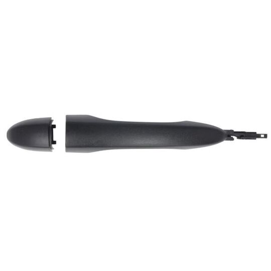 6010-55-019420P Door Handle