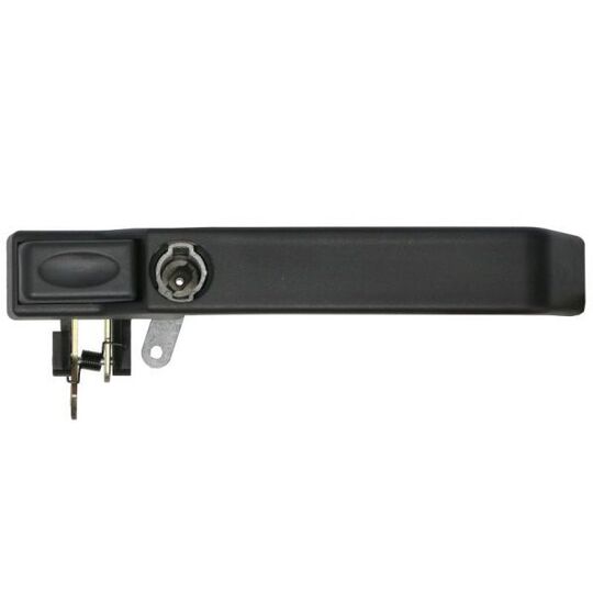 6010-57-013401P Door Handle
