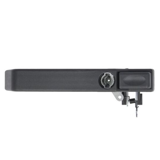 6010-57-013402P Door Handle