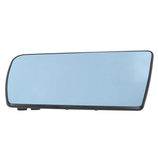 6102-02-1211538 Mirror Glass, outside mirror