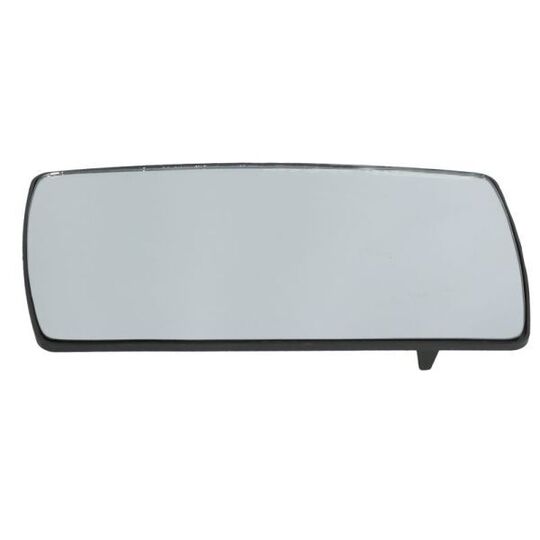 6102-02-1292397P Mirror Glass, outside mirror
