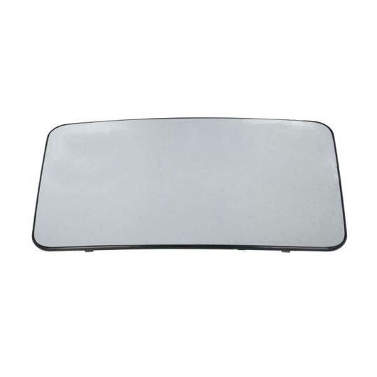 6102-02-1293977P Mirror Glass, outside mirror