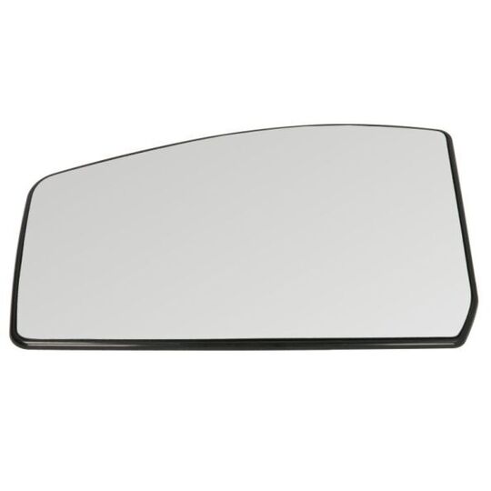 6102-03-2002834P Mirror Glass, outside mirror