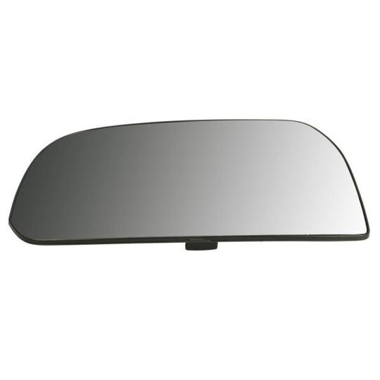 6102-20-0569371P Mirror Glass, outside mirror