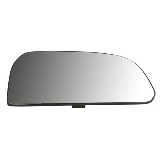 6102-20-0569374P Mirror Glass, outside mirror