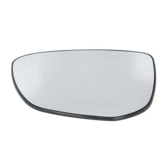 6102-21-2001081P Mirror Glass, outside mirror