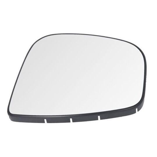 6102-21-2002783P Mirror Glass, outside mirror