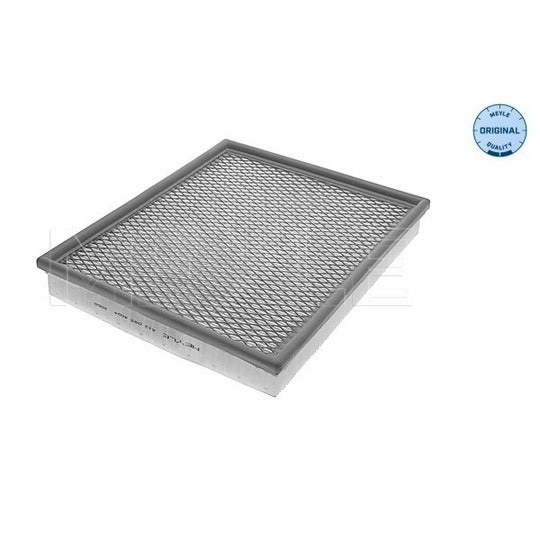 612 083 4004 Air filter