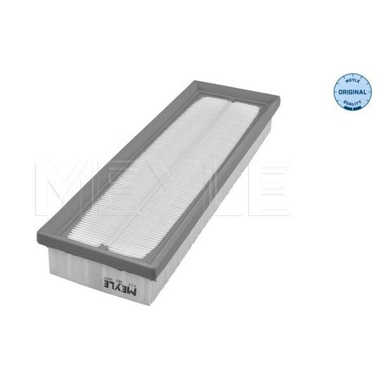 612 083 4006 Air filter