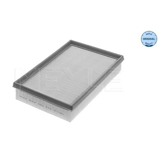612 083 4008 Air filter