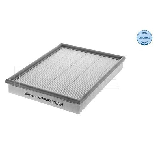 612 083 4010 Air filter
