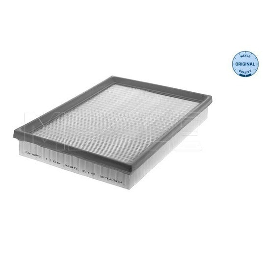 612 083 4011 Air filter