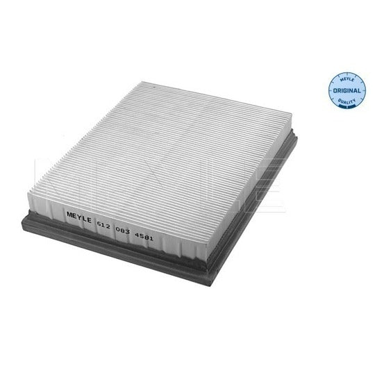 612 083 4581 Air filter