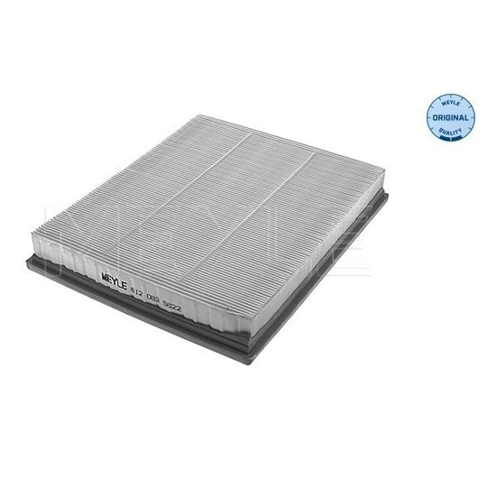 612 083 5622 Air filter