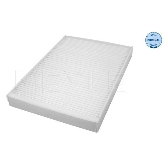 612 319 0003 Filter, interior air