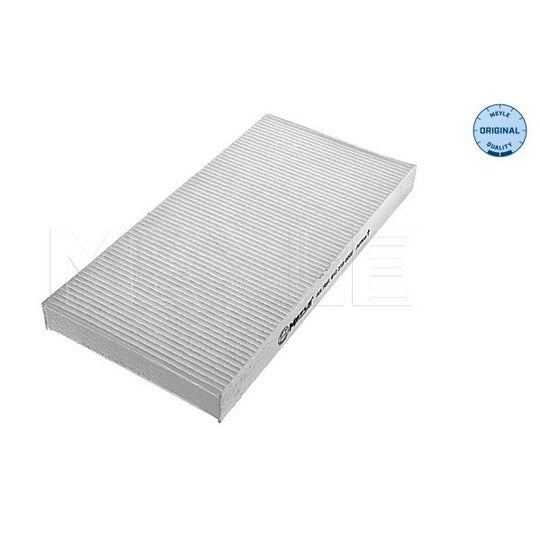 612 319 0005 Filter, interior air
