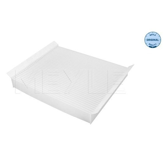 612 319 0012 Filter, interior air