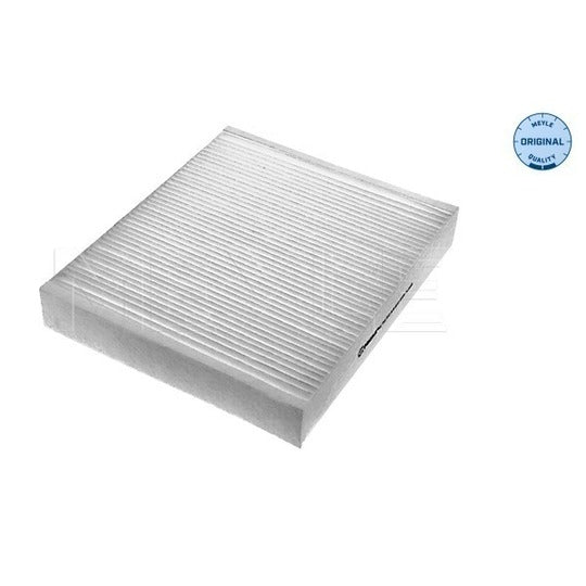 612 319 0013 Filter, interior air