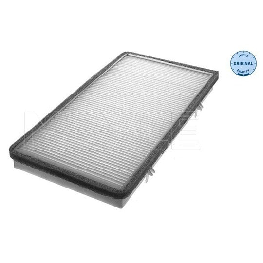 612 319 0015 Filter, interior air