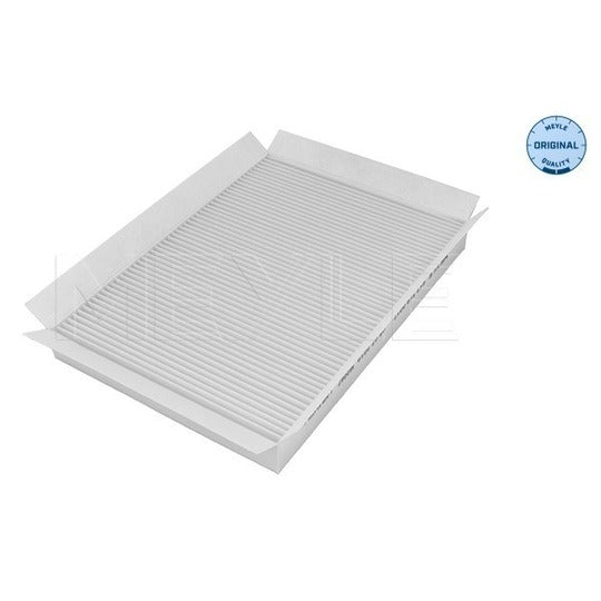 612 319 0017 Filter, interior air