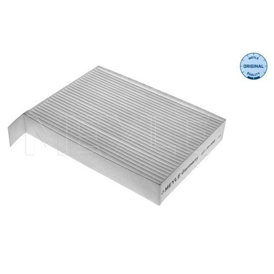 612 319 0018 Filter, interior air