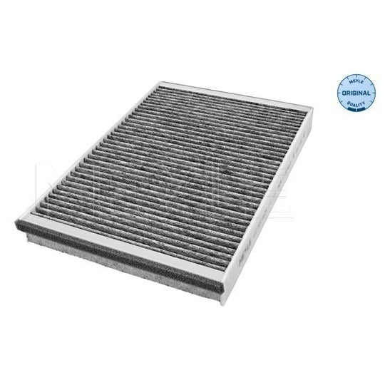 612 320 0003 Filter, interior air