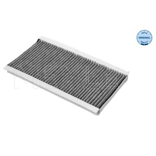 612 320 0005 Filter, interior air