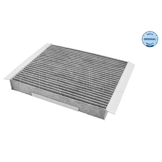 612 320 0012 Filter, interior air
