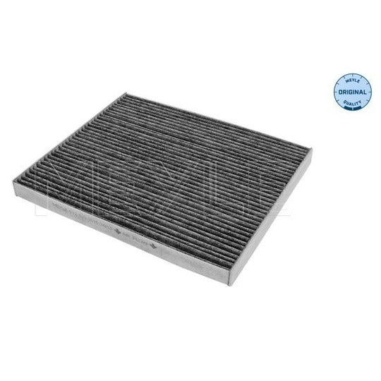 612 320 0016 Filter, interior air