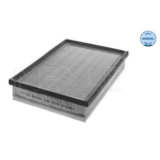 612 321 0003 Air filter