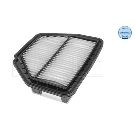 612 321 0005 Air filter