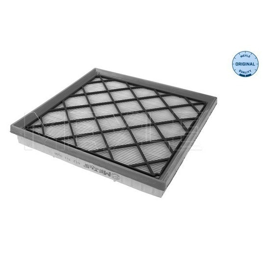 612 321 0006 Air filter