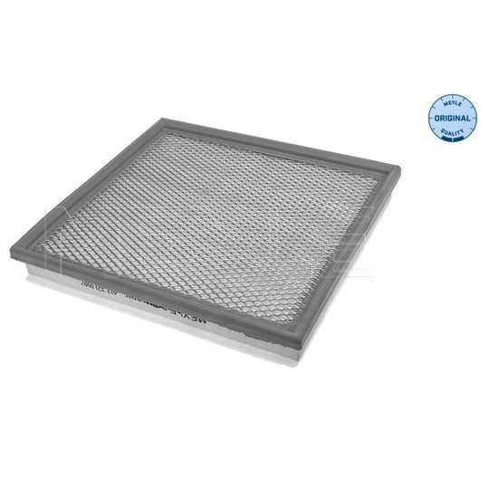 612 321 0007 Air filter