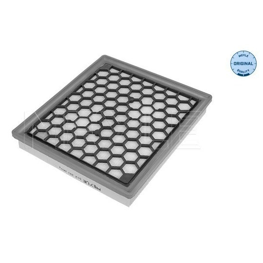 612 321 0012 Air filter