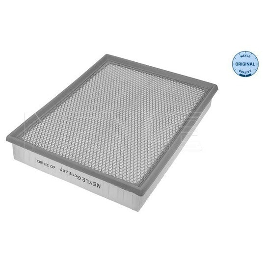 612 321 0013 Air filter