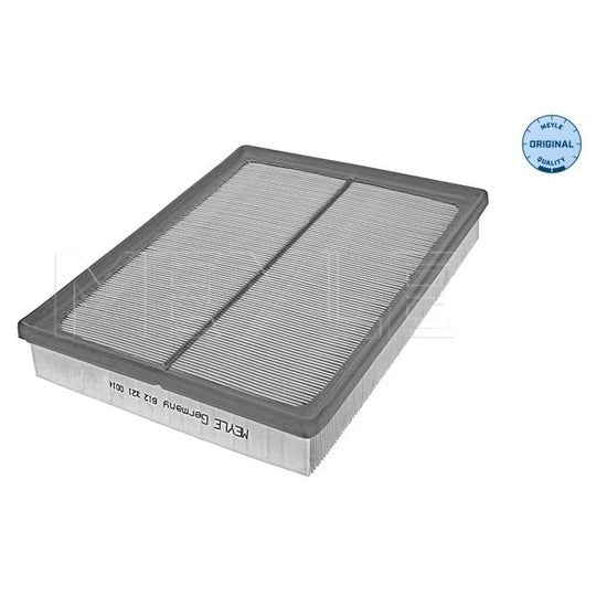 612 321 0014 Air filter