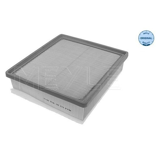 612 321 0015 Air filter