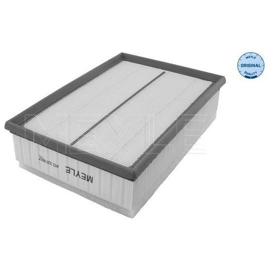 612 321 0017 Air filter